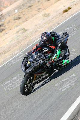 media/Feb-05-2023-Classic Track Day (Sun) [[c35aca4a42]]/Group 2/session 3 turn 13/